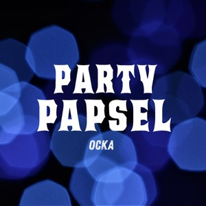 Party Papsel
