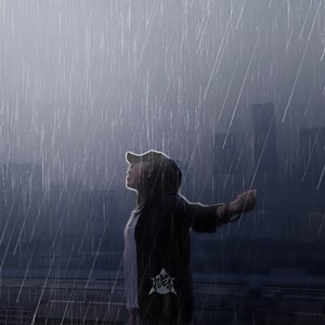 三伏天 Feat.陆怡帆Kazze