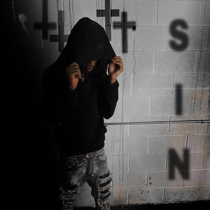 Later (feat. Kahleation) (Explicit)
