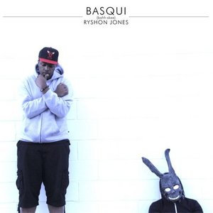 Basqui