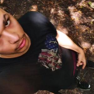 loud pack (Explicit)