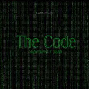 The Code (feat. 3lijah)