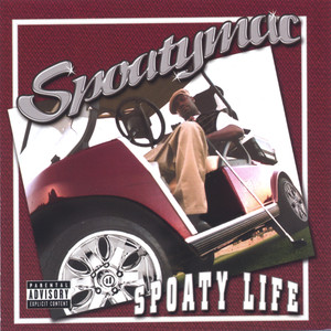 Cold World feat. Son of Sid