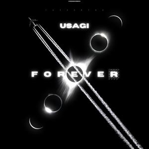 Forever