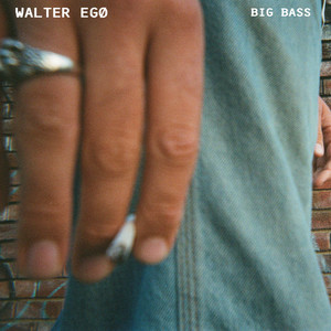 Big Bass (Explicit)