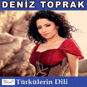 Türkülerin Dili