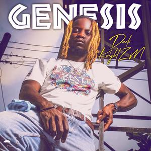 Genesis (Explicit)