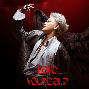 Love Yourself