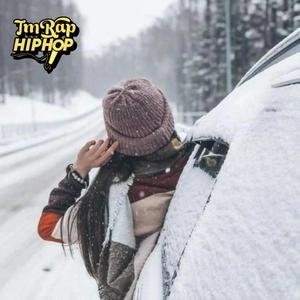 Garañkyda Gözleýän (feat. Orazz1) (Explicit)