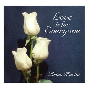 Love Is for Everyone