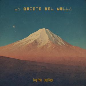 Nel Sogno (Paradisi) (Explicit)