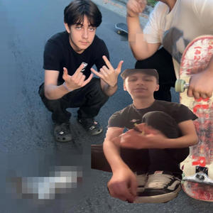 puedes (feat. drox) (Explicit)