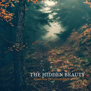 The Hidden Beauty (feat. Giannis Papagiannoulis)
