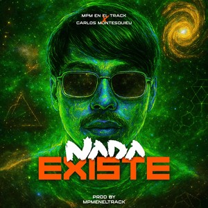 Nada Existe