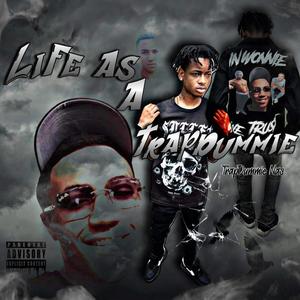 Goat Talk (Explicit)