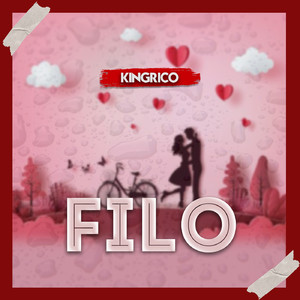 Filo (Explicit)