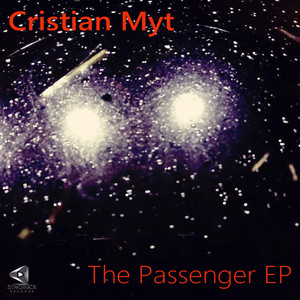 Passenger 28 (Original Mix)