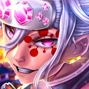 Tipo Uzui 2 (Explicit)