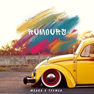 Rumours