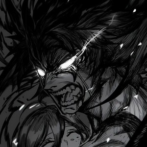 Legends Never Die (Explicit)