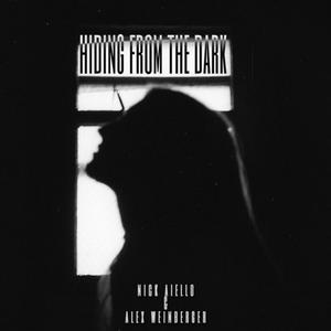 Hiding From The Dark (feat. Alex Weinberger)
