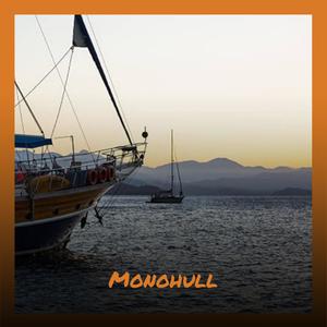 Monohull