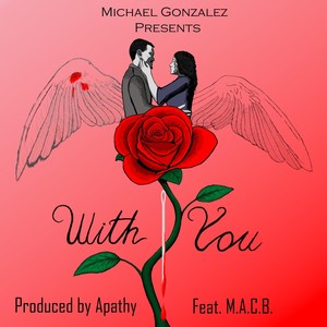 With You(feat. M.A.C.B.)