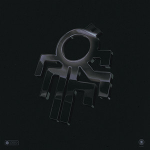 Blood Moon Outro (Alex Wilcox Remix)