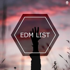 EDM List