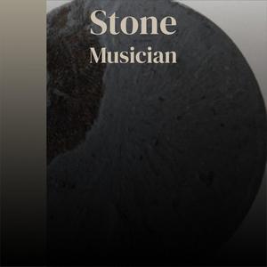 Stone Musician