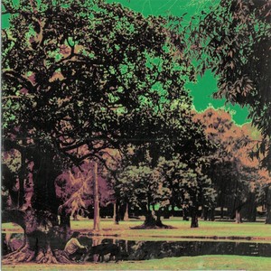 1923(feat. Norberto Rossi & Alfonso Barbieri)