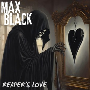 Reaper's Love