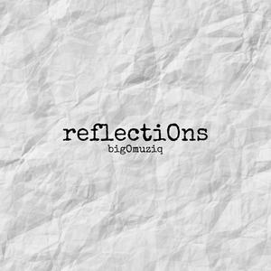 Reflections (Explicit)