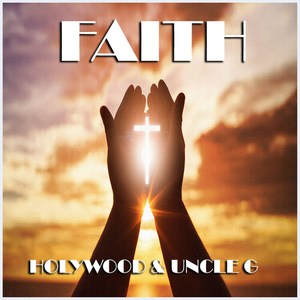 Faith