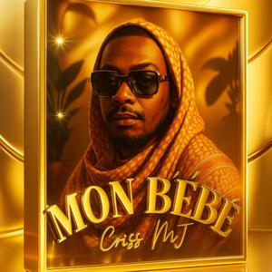 mon bébé (Explicit)