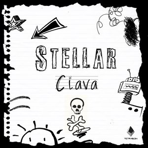 Stellar