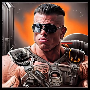 Terminator (Explicit)