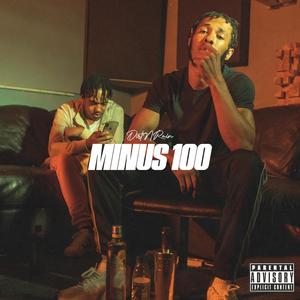 Minus 100 (Explicit)