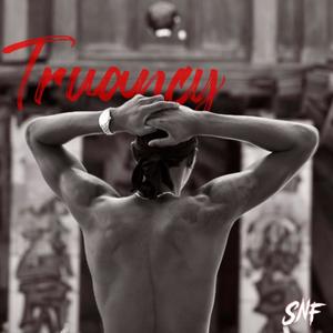 Truancy (Explicit)