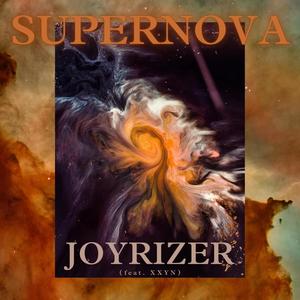 Supernova (feat. XXYN)