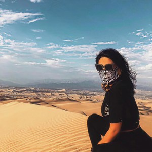 抖音网红曲 (Dyu Mix)