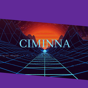 Ciminna