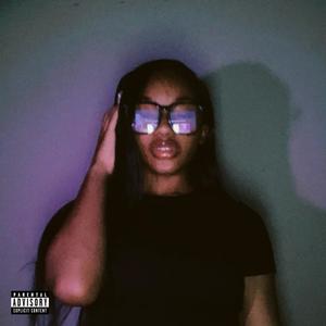 Popstar (feat. Flacko Rel) (Explicit)