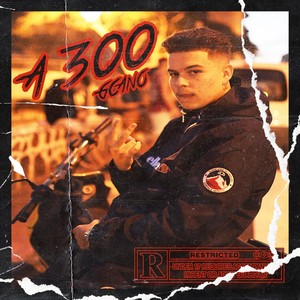 A 300 (Explicit)