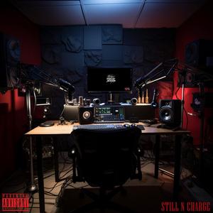 REALEST IN THE GAME (Explicit)