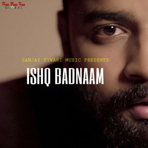Ishq Badnaam
