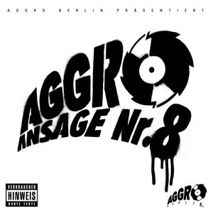 Absturz (Explicit)