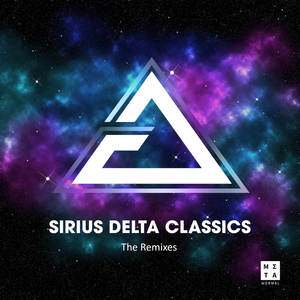 The Awakening Process (Starscapes Remix)