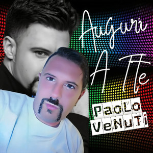 Auguri a tte