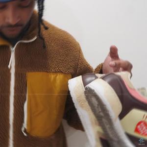 TRUE 2 SIZE (Explicit)